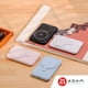 thumbnail image 5 of Bateria Gravity CS5 carga magnética 5.000 mAh Rosado, 5 of 8
