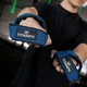 thumbnail image 1 of Straps en 8 Hoplon Infinito - S - Azul, 1 of 8