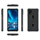 thumbnail image 3 of Umidigi BISON 2 Pro - Celular Resistente Golpes Caidas Agua - Android 12 DualSIM Rugerizado, 3 of 6