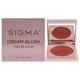 thumbnail image 1 of Rubor En Crema - Cor De Rosa De Para Mujer - 0.16 Oz De Rubor, 1 of 4
