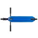 thumbnail image 3 of Scooter Chilli Rocky V3 Blue Neochrome, 3 of 3