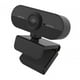 thumbnail image 5 of Cámara web Cámara micrófono Accesorio de audio estéreo claro y duradero Transmisión de computadora Cámara web USB Computadora Cámara web para, 5 of 5