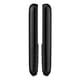 thumbnail image 3 of Telefono Celular Multi Up Play 4G P9139EUR, 3 of 12