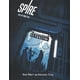 thumbnail image 1 of Juego de rol Spire: The City Must Fall 5º aniversario Ed., 1 of 1