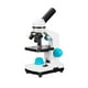 thumbnail image 1 of Microscopio Óptico Hd 2000x Con 3 Lentes - Ps, 1 of 3