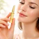 thumbnail image 2 of Flamenco Ampollas Faciales Revitalizantes Vc 2ml X 7unid, 2 of 4