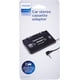 thumbnail image 5 of Adaptador de casete Philips Universal Audio Jack de 3,5 mm, 5 of 5