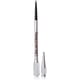 thumbnail image 1 of Lápiz de cejas Benefit Precisely My Brow No. 4 Medium, 1 of 2