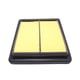 thumbnail image 3 of Filtro aire nissan qashqai 2.0 2014 2018, 3 of 3