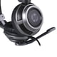 thumbnail image 2 of Audífono Gamer Hp H200S Conexion Jack 3.5, 2 of 3