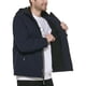 thumbnail image 4 of Chaqueta Calvin Klein Sherpa Forrada con capucha Soft Shell para hombre, 4 of 4