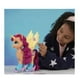 thumbnail image 4 of Juguete My Little Pony Sunny Canta Y Patina Infantil, 4 of 7