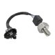 thumbnail image 3 of Sensor De Presión De Combustible Para Lexus IS250 IS350 GS300 8945830010 Reemplazo 1 Pieza, 3 of 5
