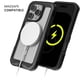 thumbnail image 3 of Carcasa Ghostek Atomic Slim Iphone 16 Pro - Negra, 3 of 3