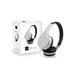 thumbnail image 1 of Audífonos bluetooth inalambrico, 1 of 3