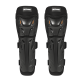 thumbnail image 3 of Rodilleras largas motociclismo Motowolf 1010 negras, 3 of 3