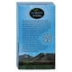 thumbnail image 5 of Té de hierbas orgánico descafeinado Garden of the Andes de rosa mosqueta, 3 paquetes, 5 of 5
