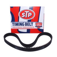 Repuestos Del Sol - Correa Distribucion Kia Morning 1.1 2004 2011