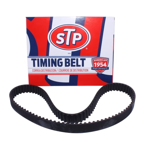 Repuestos Del Sol - Correa Distribucion Kia Morning 1.1 2004 2011