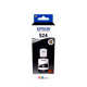 thumbnail image 3 of Tinta Epson T524 T524120-AL L15150 Negro, 3 of 4