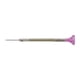 thumbnail image 1 of Destornillador Bergeon 30081-160 1,60 mm Acero Inoxidable, 1 of 1
