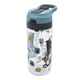 thumbnail image 3 of Botella Jack 500ml, 3 of 4
