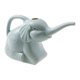 thumbnail image 2 of Regadera De Elefante De 2 L, Creativa, Para Plantas De Interior, Flores, Color Azul, 2 of 5