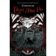 thumbnail image 1 of Cuentos De Edgar Allan Poe, 1 of 2