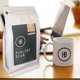 thumbnail image 2 of Café orgánico de grano saludable Thompson's Healthy Bean, bajo en acidez, 300 ml, 2 of 7