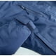 thumbnail image 4 of Parka Hombre Thermalheat térmica Costuras Selladas Y Cierre Ykk, 4 of 6
