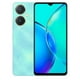 thumbnail image 1 of Smartphone Y27 4G 4G 128GB Azul, 1 of 3