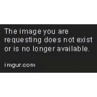 Bodevir - Set Pouf Cali 1C Felpa 12 Verde Botella