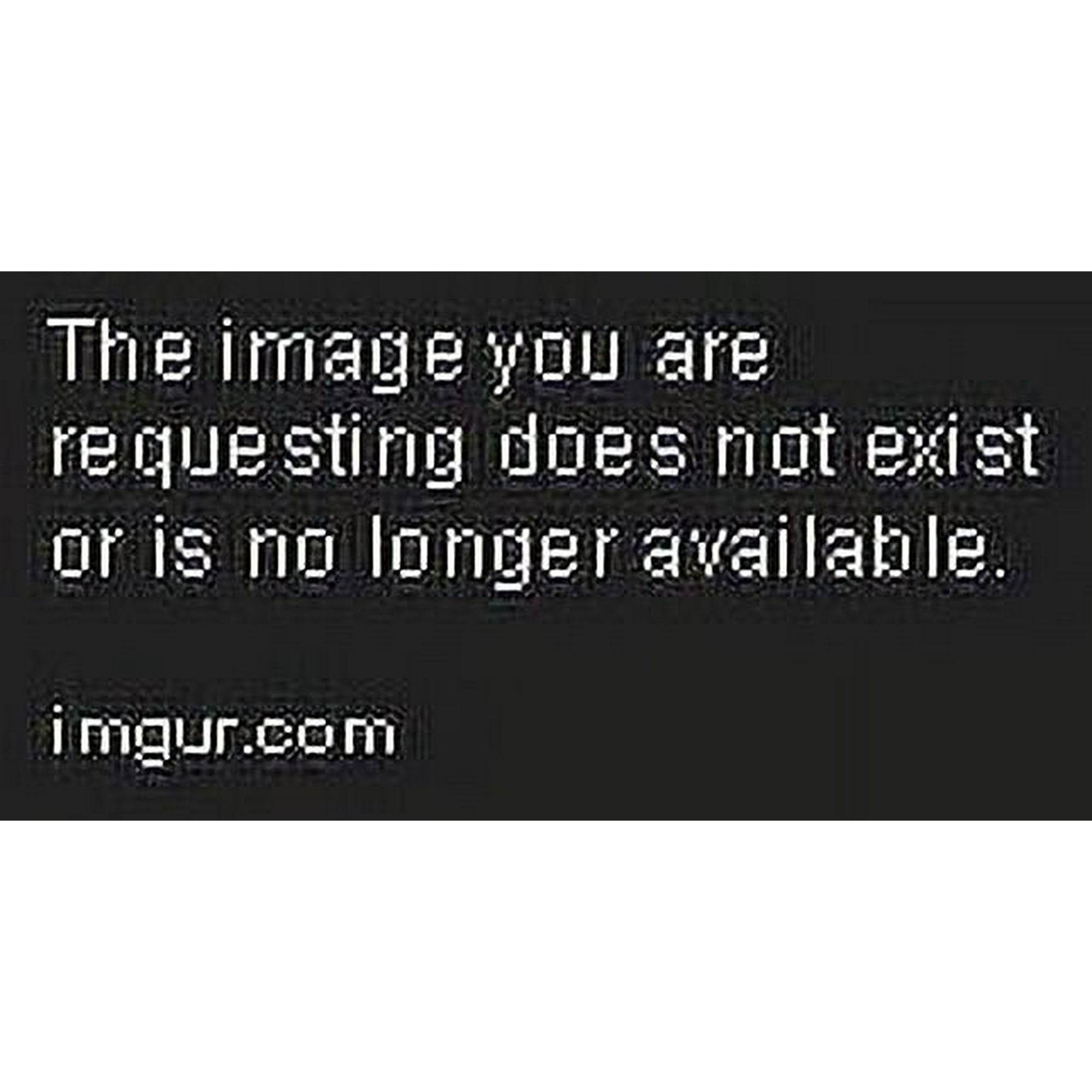 Kumho - Neumatico 245/70r17 At52 Viet 110t