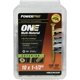 thumbnail image 4 of Tornillos POWERPRO #10 x 3,8 cm de acero recubiertos con epoxi color bronce, 4 of 9