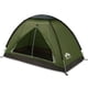 thumbnail image 1 of Carpa para Mochilero Night Cat para 1-2 Personas Impermeable 2.2x1.2 m, 1 of 6