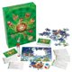 thumbnail image 2 of Juego de mesa Drumond Park Articulate Navidad 6 jugadores, 2 of 2