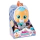 thumbnail image 1 of Muñeca Bebes Llorones Olaf Edición Frozen II, 1 of 6