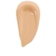 thumbnail image 2 of Aerógrafo Foundation CHARLOTTE TILBURY Flawless 4 Neutral, 2 of 4