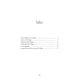 thumbnail image 2 of I Ching (Libro + Cartas), 2 of 7