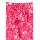 thumbnail image 3 of Short girls rapport breeze 331, 3 of 3
