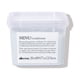 thumbnail image 1 of Acondicionador Essential Minu 250 ml, 1 of 3