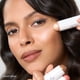 thumbnail image 5 of Color Stick Trio Julep Skip the Brush para ojos, mejillas y labios, 5 of 9