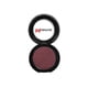 thumbnail image 1 of Pressed Pigment Morphe Designer Everything, 1 of 2