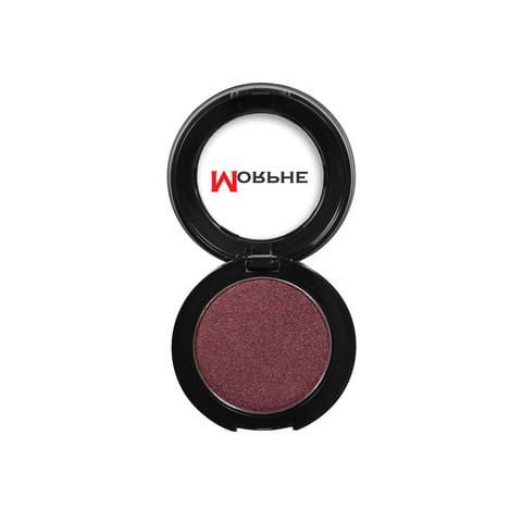 Pressed Pigment Morphe Designer Everything