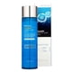 thumbnail image 1 of Sérum Hidratante Collagen Water Full Moist 250 Ml, 1 of 4