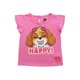 thumbnail image 1 of Polera Niña MC DA Paw Patrol Rosado Happy Talla 3x, 1 of 3