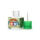 thumbnail image 2 of Pegamento para cemento Tamiya, extra fino, 40 ml, 2 of 5