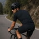 thumbnail image 2 of Casco Ajustable  Bicicleta 25 Cm Ruta Liviano, 2 of 6