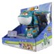 thumbnail image 4 of Juguete Super Wings 5 Transformable Tino y Mini Tino Pet, 3+, 4 of 7