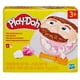 thumbnail image 1 of Masas y Plastilinas Play Doh Mini Dentista Bromista, 1 of 3
